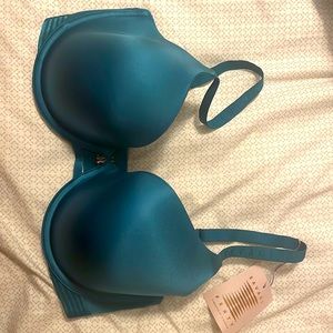 Savage X Fenty bra